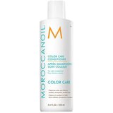 Moroccanoil Color Care kondicioner 250ml akcija | ePonuda.com