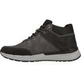 Whistler Men's ankle shoes Brayden | shoptok.hr