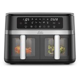 Solis Air Fryer Duo friteza na vrući zrak Cijene