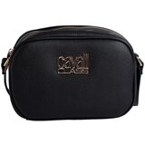 Roberto Cavalli CCHB01702-100 Crna | shoptok.hr
