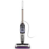 Shark paročistac SD200EU 3u1/ 0.42L/ 1230W/ bela | ePonuda.com