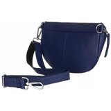 Peterson DHPTN28301SKG64296 Tamno plava | shoptok.hr
