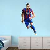 nalepnica.rs luka milivojević | ePonuda.com
