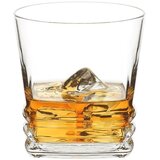 Hermia Čaše u setu 6 kom za viski 315 ml – | shoptok.hr