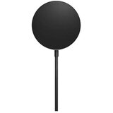Samsung Bezicni brzi punjac za mob telefone,25W EP-P2900-BBE crni | Eponuda.com