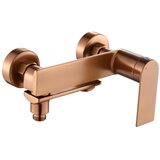 REA Bath Pipa za kadu STORM Brush Copper | shoptok.hr