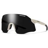Smith VERT Z1P/1C - ONE SIZE (99) | shoptok.hr