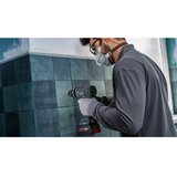 Bosch Svrdlo za keramiku CYL-9 Soft Ceramic, 10 x 90 mm | shoptok.hr