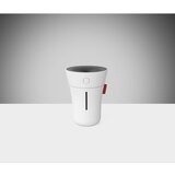 BONECO U50 Bijeli ovlaživac zraka | shoptok.hr