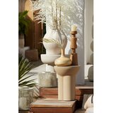Light & Living Metalni okrugao pomoćni stol ø 46 cm Mikola – | shoptok.hr