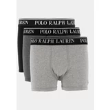 Polo Ralph Lauren Set 3 parov boksaric 9P5015 Pisana
