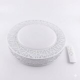  led plafonjera R-A66 + kontroler | Eponuda.com