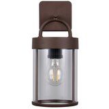 Stenska zunanja svetilka (višina 29 cm) Almeria – | Shoptok.si
