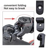  Xioami Scooter M365 Pro Folding sheath | Eponuda.ba