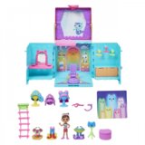 Gabby's Dollhouse GDH PYS Rainbow Closet Playset GML | Shoptok.si