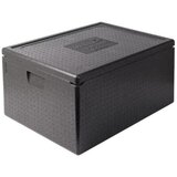 Thermo Future termo škatla za prenos hrane 80 L Cene