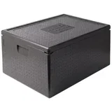 termo škatla za prenos hrane 80 L