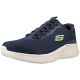 Skechers SKECH-LITE PRO-LEDGER Plava