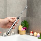  Fleksibilen električni vžigalnik za polnjenje Eflecther InnovaGoods | Shoptok.si