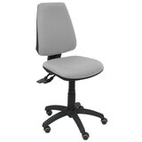  Uredska stolica Elche S bali P&amp C 14S Siva | shoptok.hr