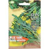 ReinSaat Rukola '' Rucola selvatica '' Cene