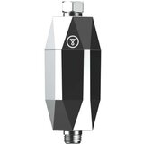 TAPPWATER ShowerPro Diamond - filter za tuš | shoptok.hr