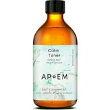APoEM calm toner | shoptok.hr