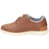MTNG 84683 Smeđa | shoptok.hr