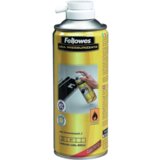 Fellowes komprimovani vazduh 99676l 400ml Cene