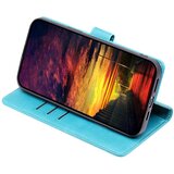 INORCO Za Nokia C12 4G/C12 Pro/C12 Plus PU usnje, telečje teksturo, preklopna torbica s stojalom, denarnica Folio ovitek za telefon, (22036869) | Shoptok.si