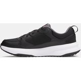 Under Armour UA Charged Edge-BLK Men's Shoes - Mens | Shoptok.si