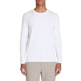 Celio Tebaseml Long Sleeve T-Shirt - Men's Cijene