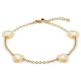 Bering narukvica 641-27-180 | ePonuda.com