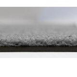 eurokraft basic Predpražnik EASYCARE BASIC, DxŠ 800 x 600 mm, svetlo sive barve | Shoptok.si