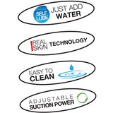 Private Fleshlight TO GO | Shoptok.si