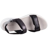 Legero Nizki čevlji Siris 2.0 pisana | Shoptok.si