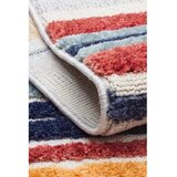 Conceptum Hypnose tepih staza (80x300) trz 02 multicolor | ePonuda.com