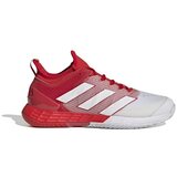 Adidas Tenis Adizero Ubersonic 4 Heat.rdy Allcourt pisana | Shoptok.si