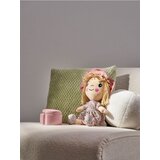 Sinsay Plišana lutka | shoptok.hr