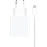 Xiaomi kućni punjač 33W Type A na Type C sa kablom | ePonuda.com