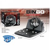  Bingo set Cene