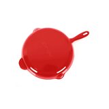 Echtwerk PONEV 42,5/27/4,5 cm | Shoptok.si