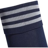 Adidas Športne nogavice Team Sleeve 23 Modra | Shoptok.si
