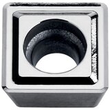 Metabo 10 umeci koji se mogu indeksirati karbidom, aluminij 623559000 | Eponuda.ba