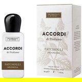 Parfem za oba spola The Merchant of Venice Patchouli Indonesia EDP 30 ml | shoptok.hr