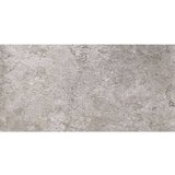 FORUM Sand Rettificato 29,5x59 | ePonuda.com
