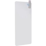 Tempered glass plus za huawei honor 9X/P smart pro 2019 | ePonuda.com