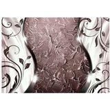  Samoljepljiva foto tapeta - Lyrical reverie 343x245 | shoptok.hr