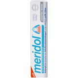 Meridol Gentle White zobna pasta proti krvavitvi dlesni in parodontozi 75 ml | Shoptok.si