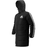 PrideShop Podložena Park jakna Adidas - Combat Sports - XXL | Shoptok.si